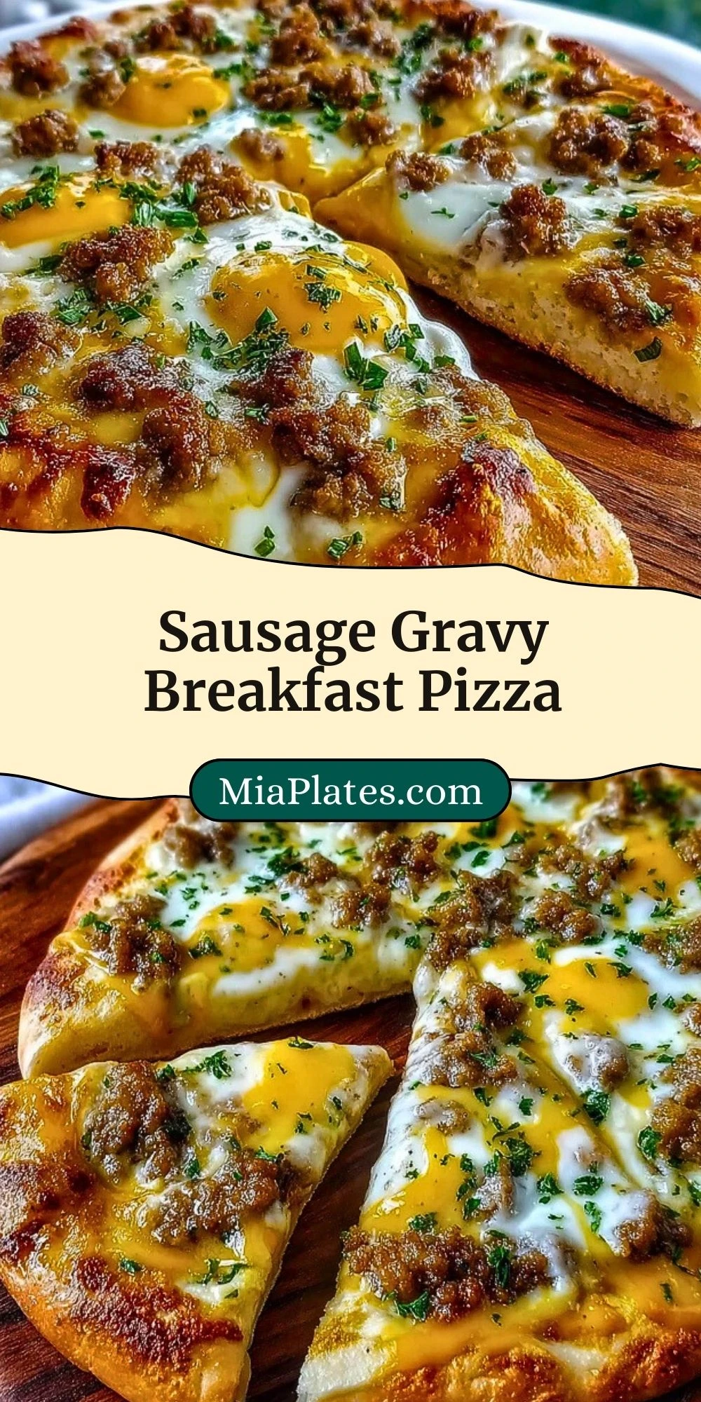 Copy of RecipeName - Pin 2 (2)