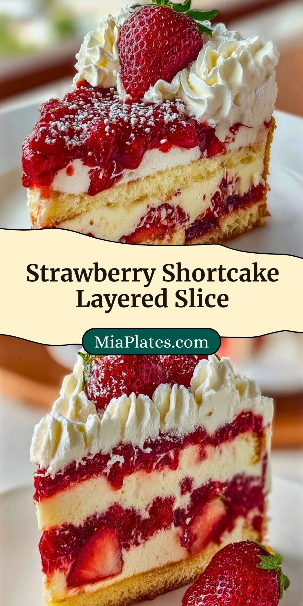 Copy of RecipeName - Pin 2 (3)