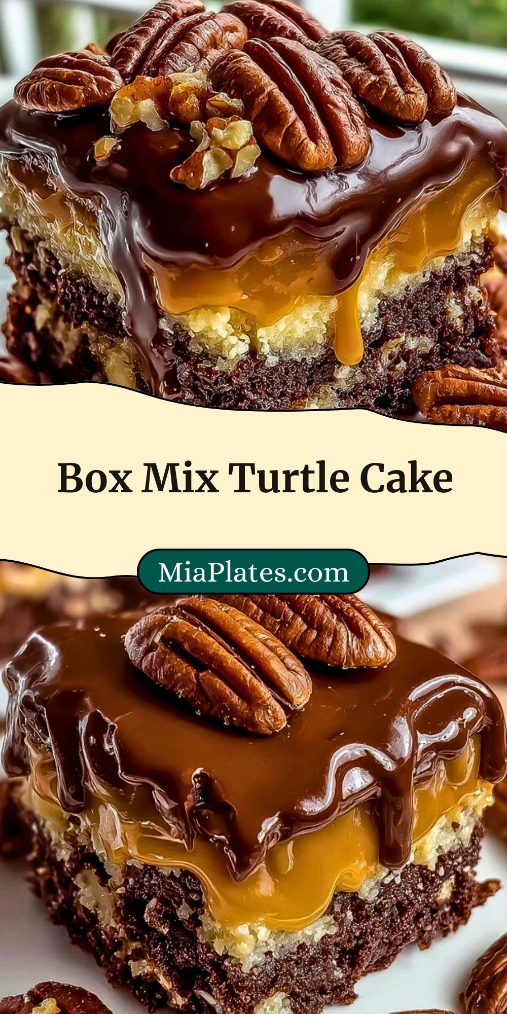 Copy of RecipeName - Pin 2 (4)