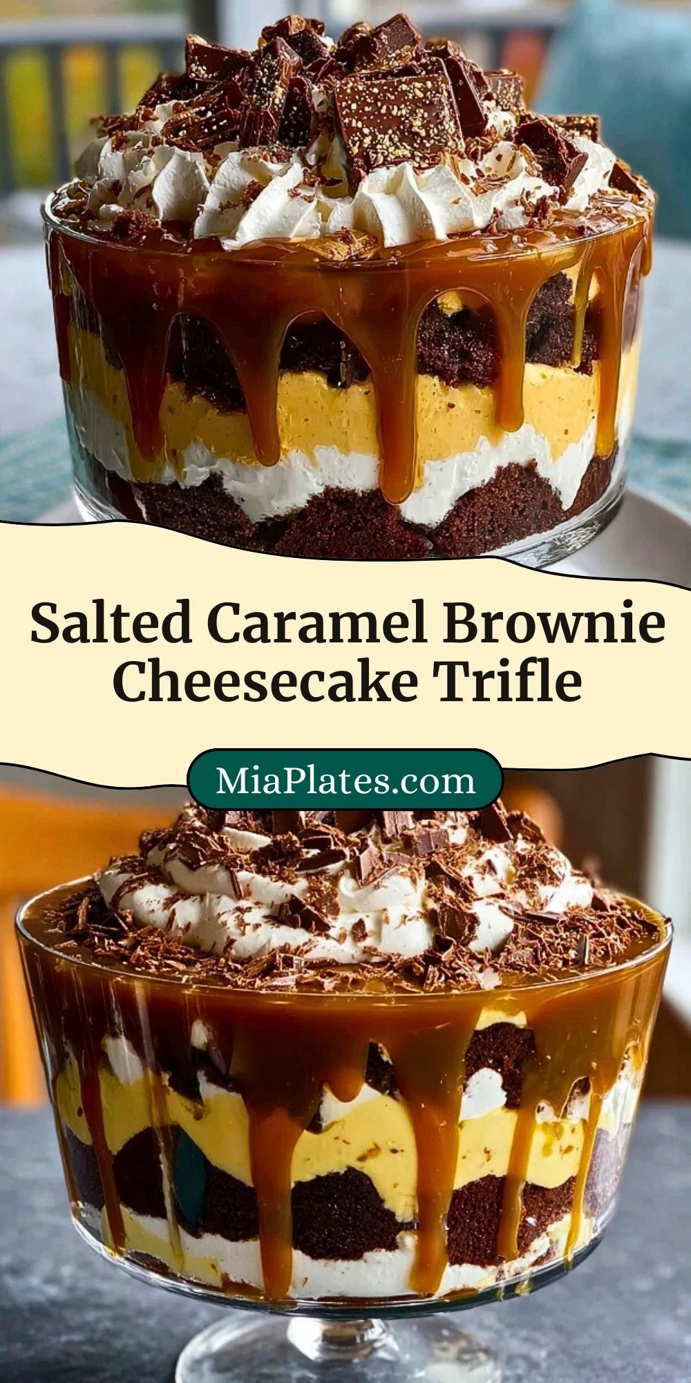 Copy of RecipeName - Pin 2