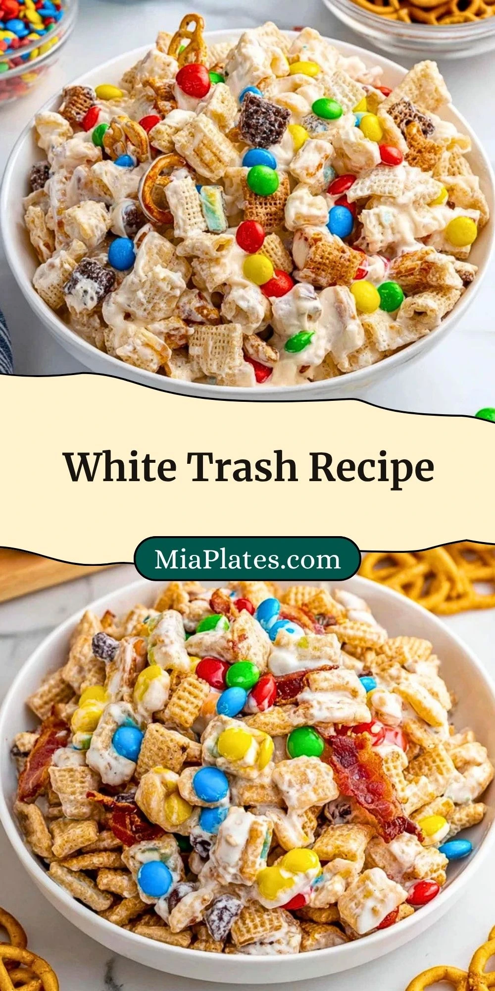 White Trash Recipe (3)