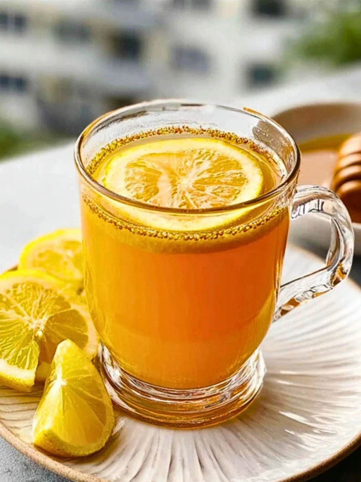 Easy Turmeric Tea (1)