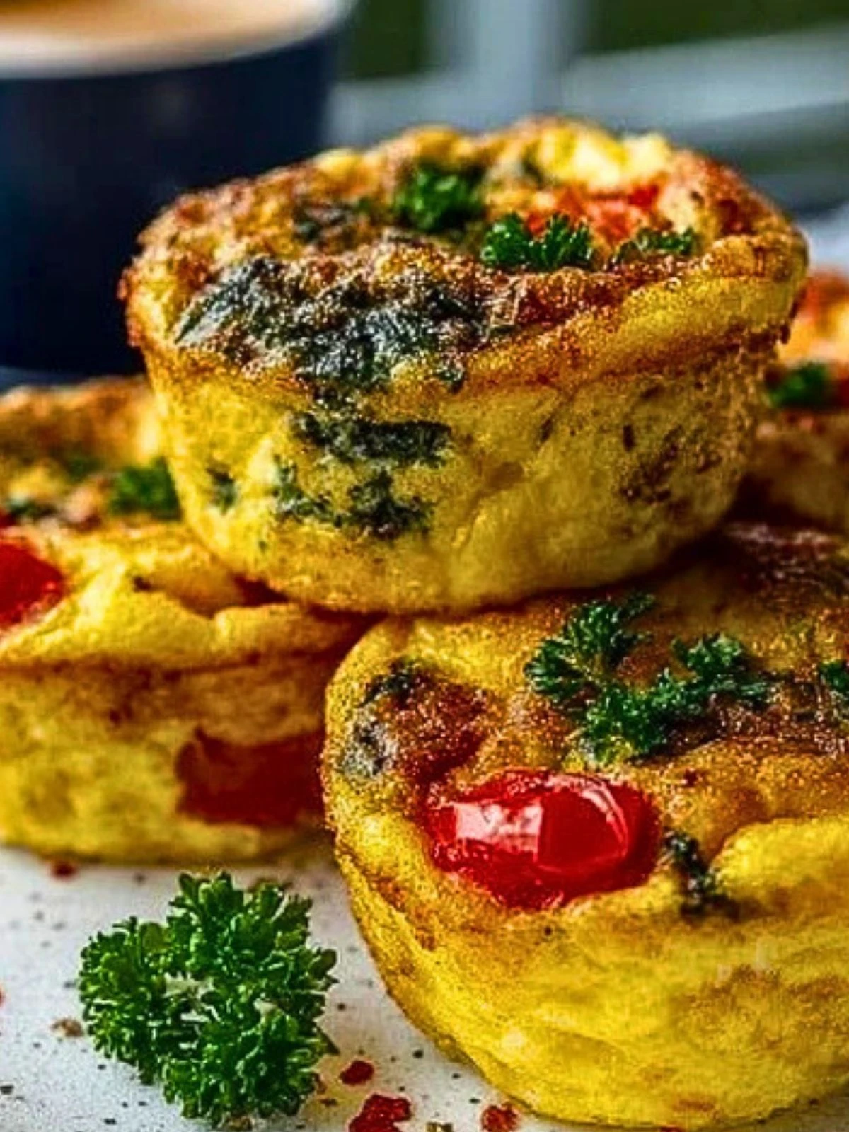 High Protein Egg Bites (1)