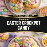 Easter Crockpot Candy (2)