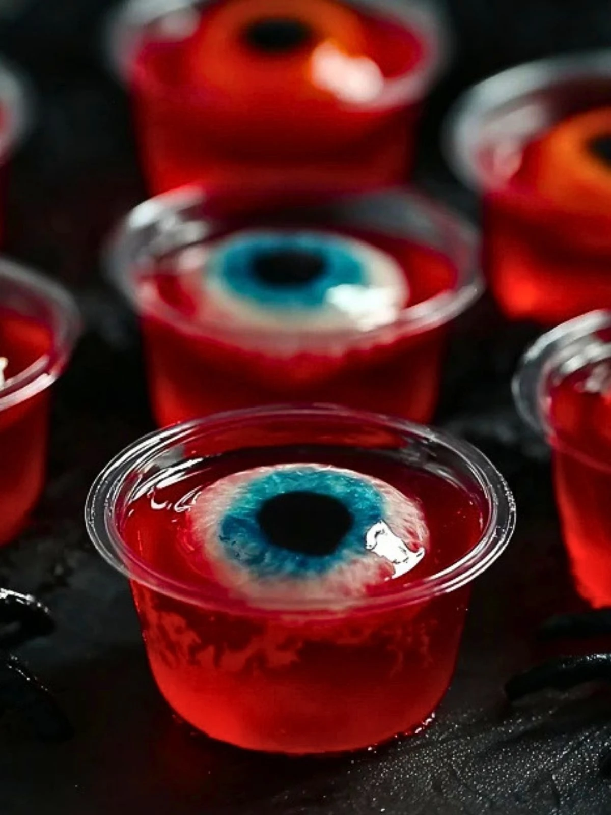 Halloween Eyeball Jello Shots (1)