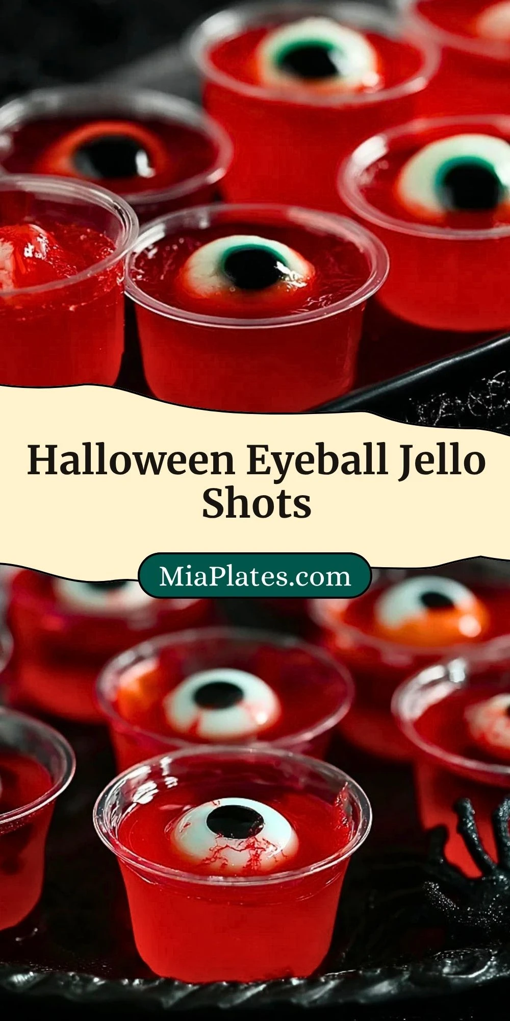 Halloween Eyeball Jello Shots (3)