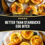 Better Than Starbucks Egg Bites (2)