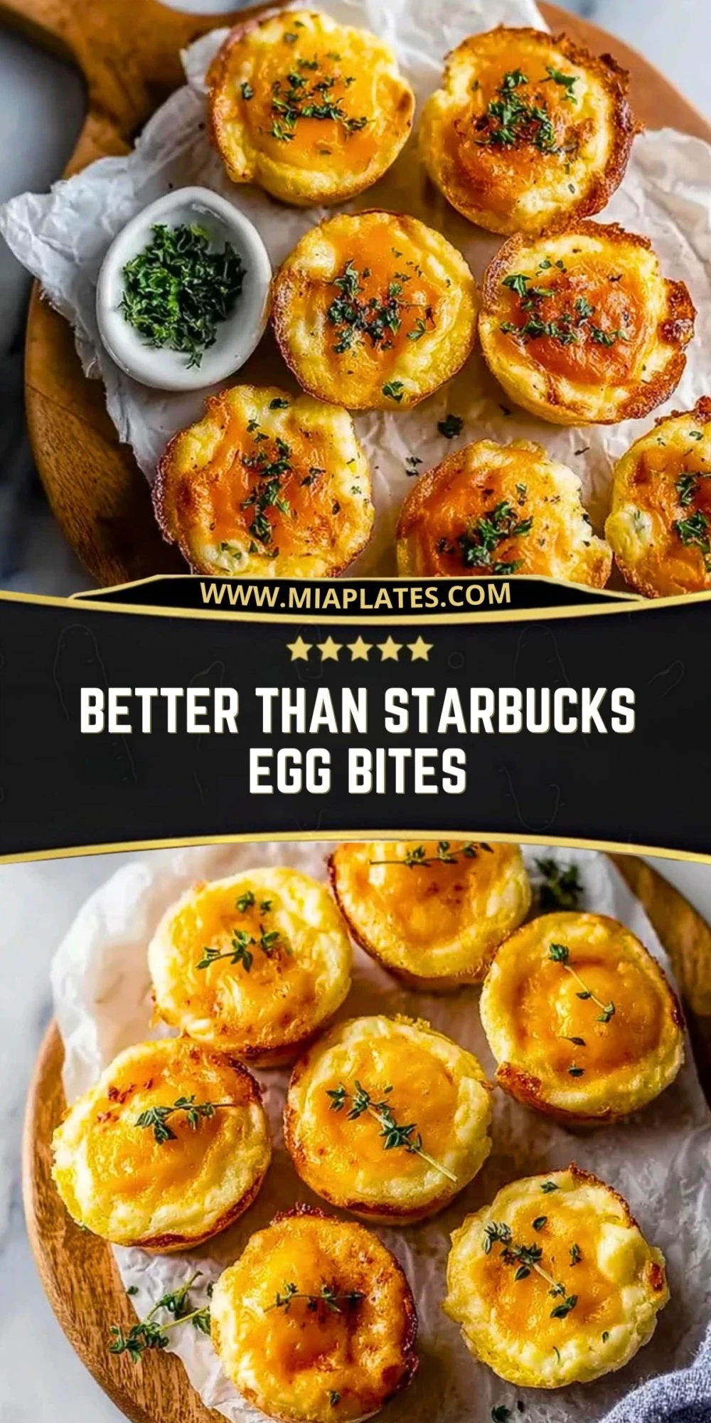 Better Than Starbucks Egg Bites (2)