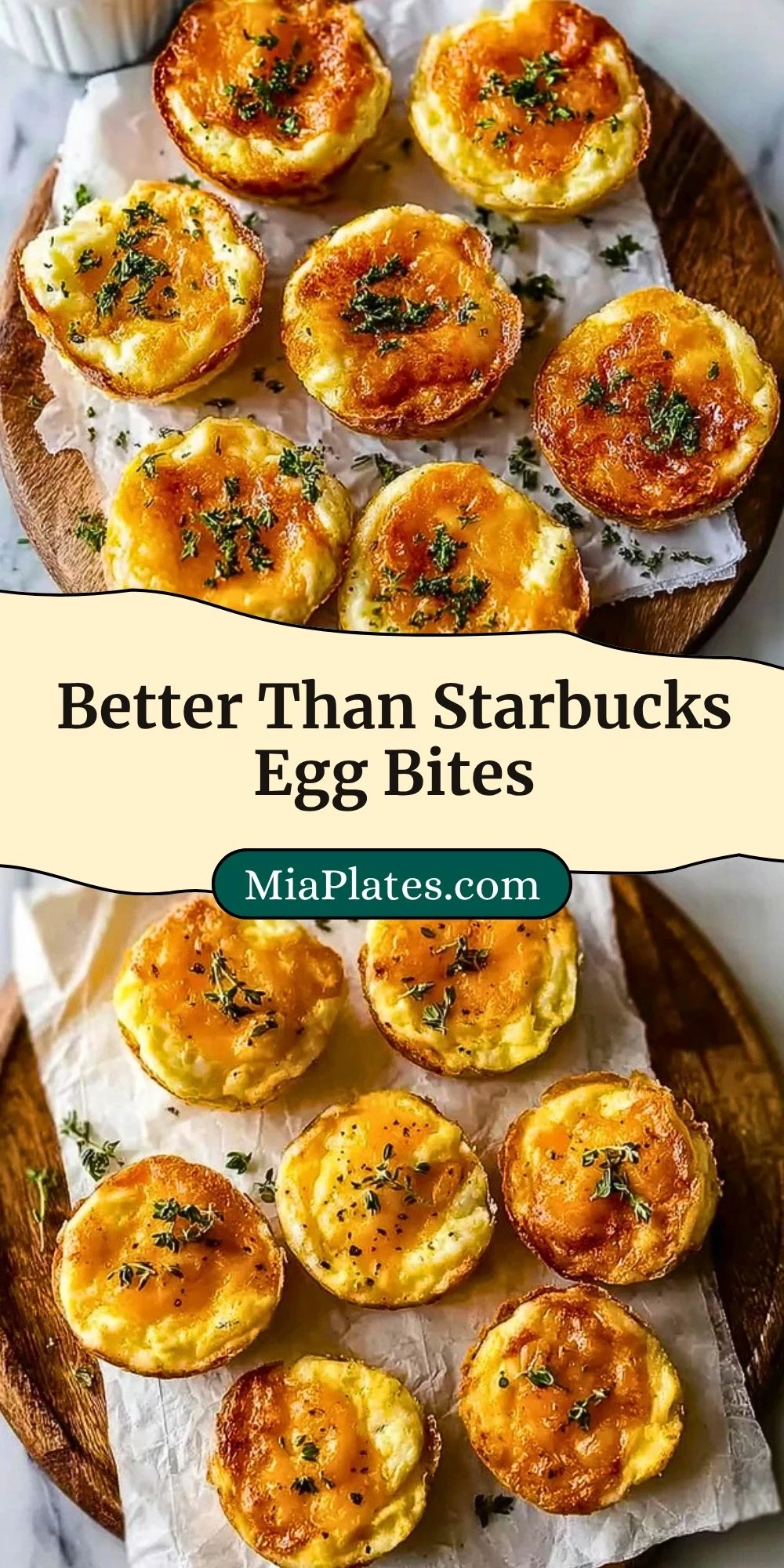 Better Than Starbucks Egg Bites (3)