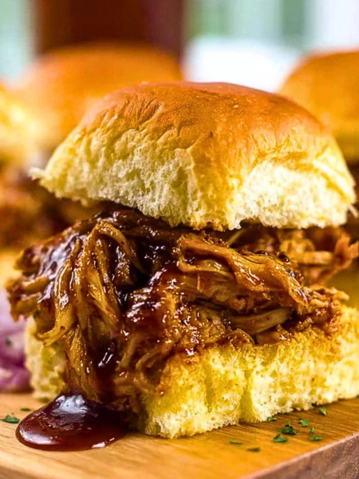 Crockpot Dr Pepper Chicken (1)