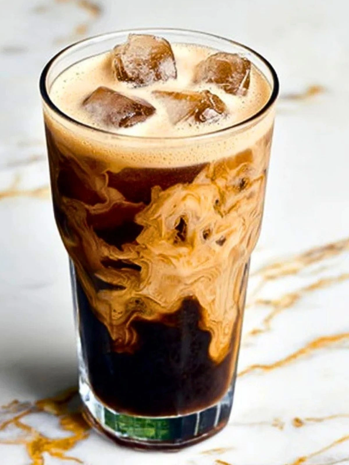 Oatmeal Cookie Cold Brew (1)