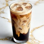Oatmeal Cookie Cold Brew