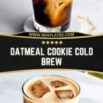 Oatmeal Cookie Cold Brew (2)