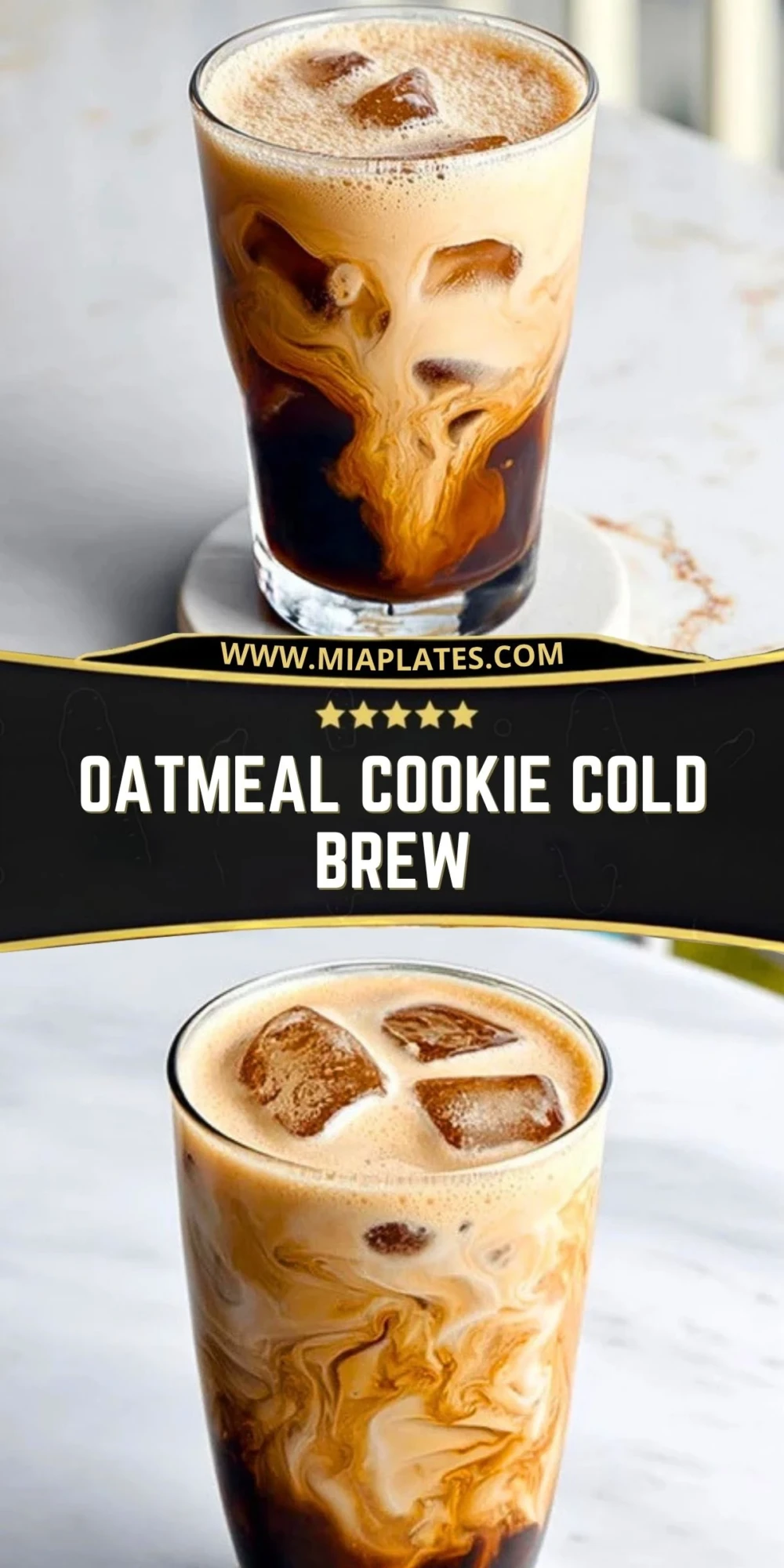 Oatmeal Cookie Cold Brew (2)