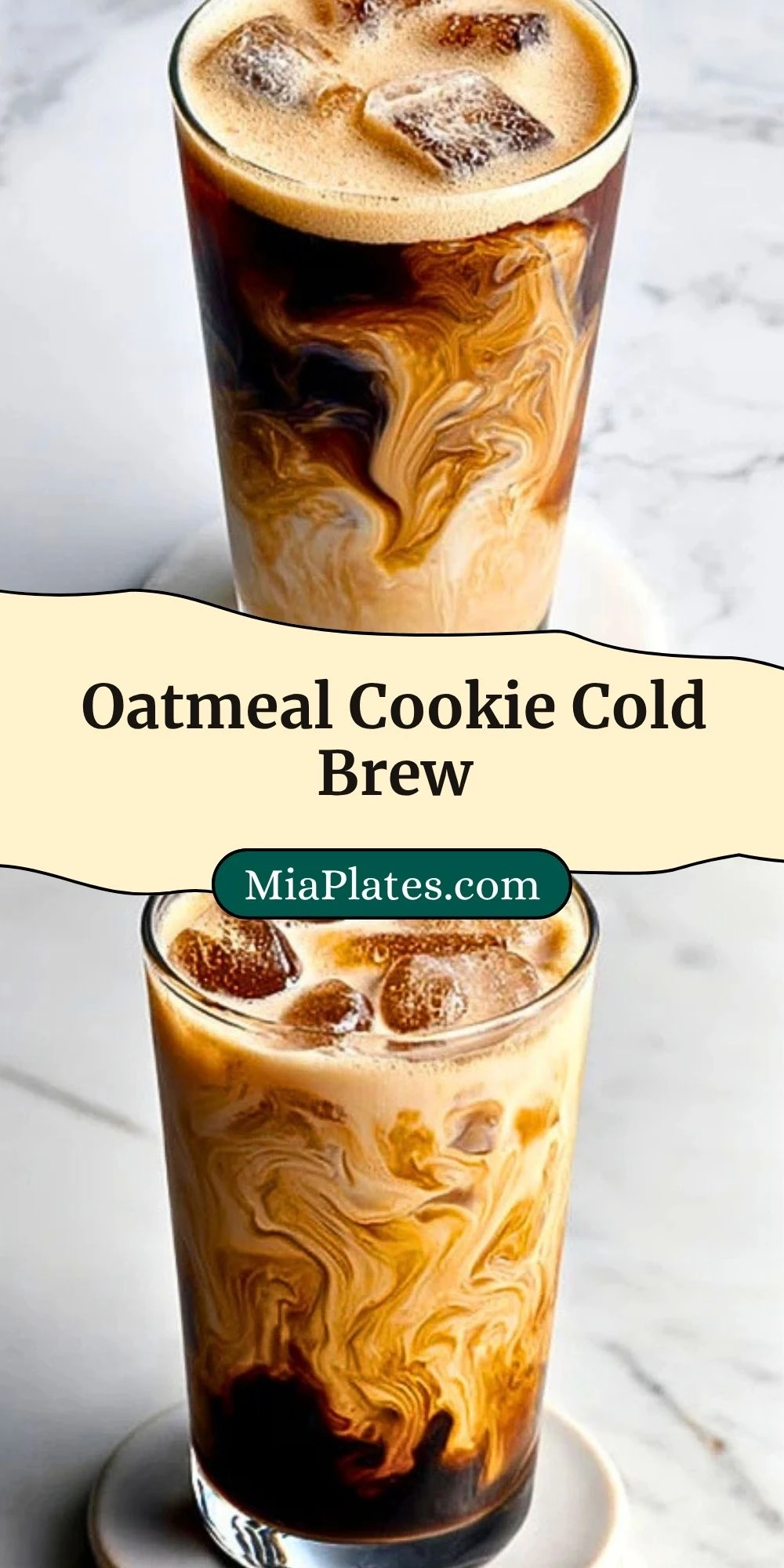 Oatmeal Cookie Cold Brew (3)