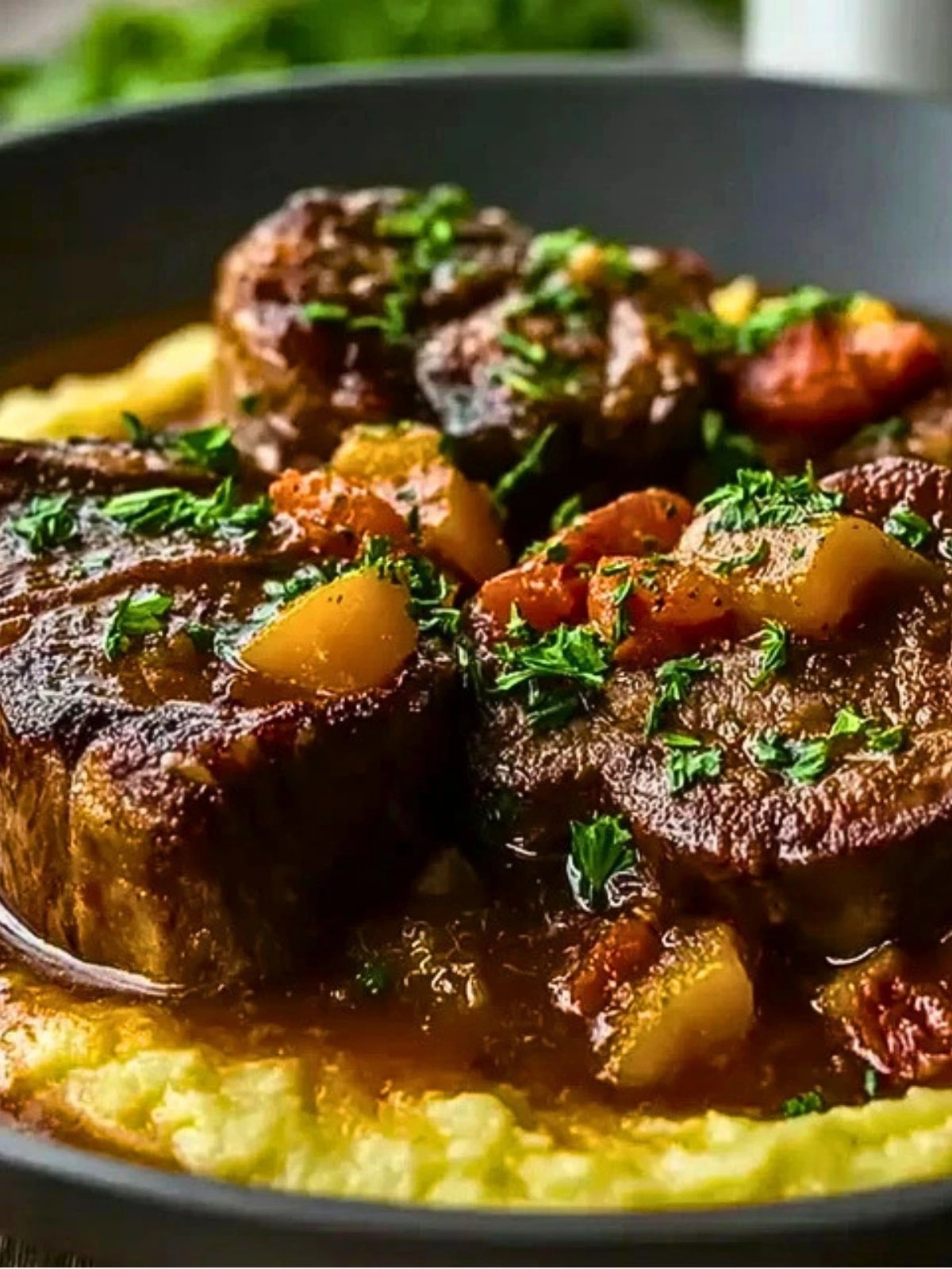 Classic Beef Osso Buco (1)