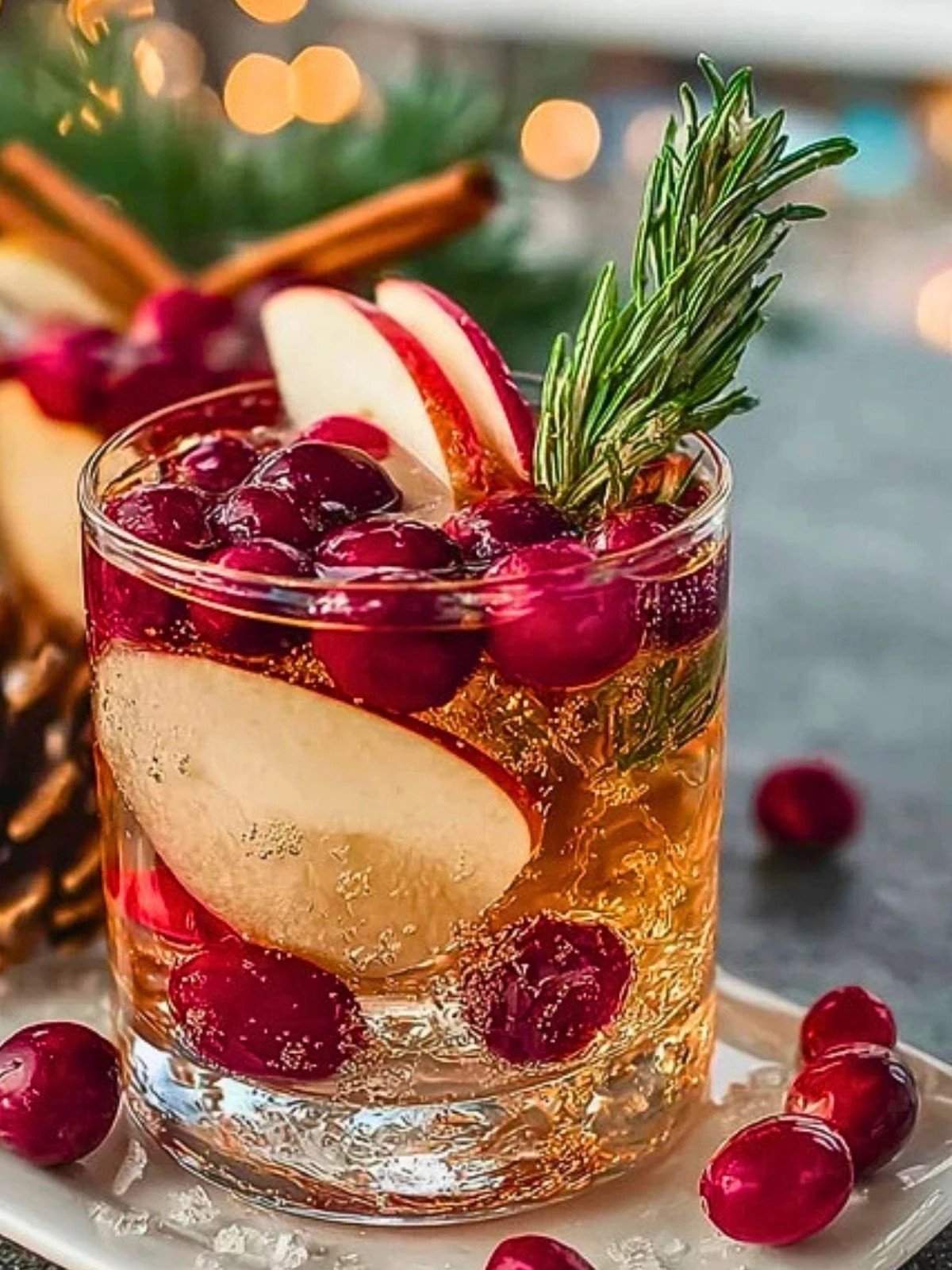 White Christmas Sangria (1)