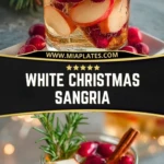 White Christmas Sangria (2)
