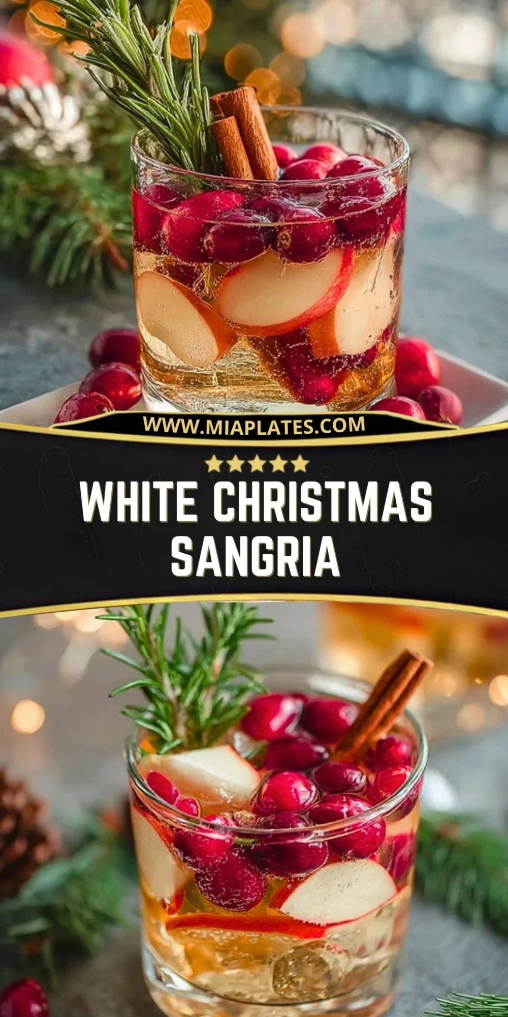 White Christmas Sangria (2)