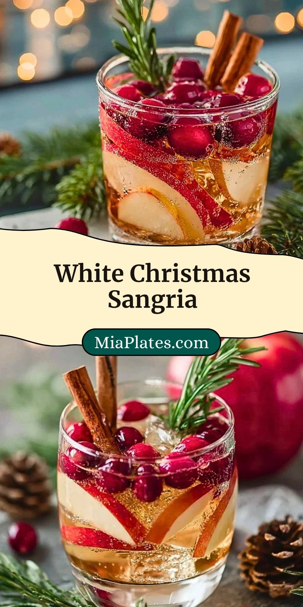 White Christmas Sangria (3)