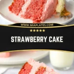 Healthy Homemade Granola Bars (4)