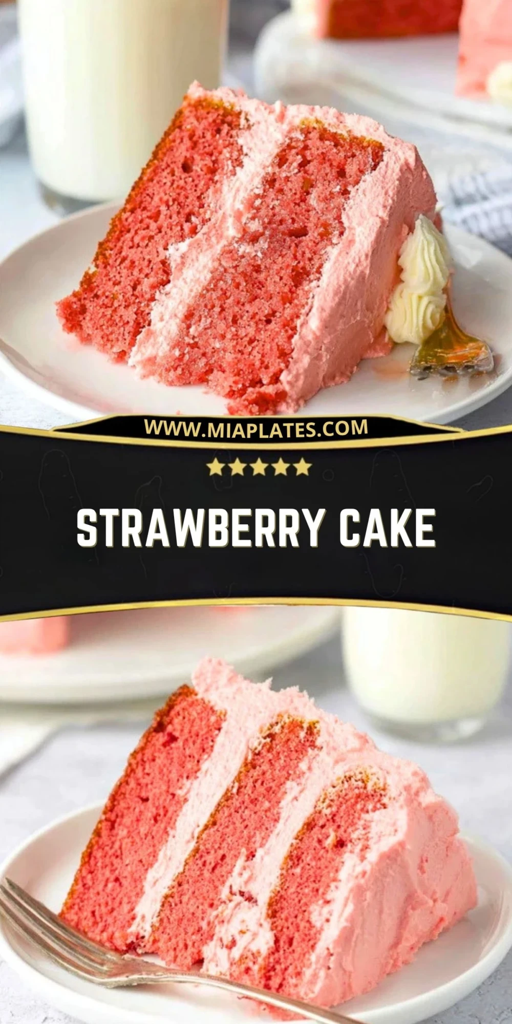 Healthy Homemade Granola Bars (4)