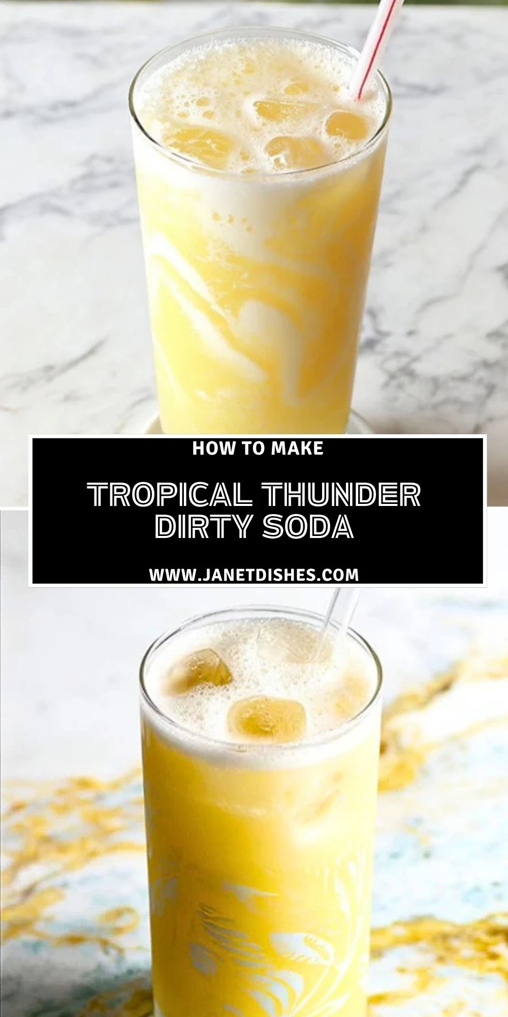 Tropical Thunder Dirty Soda (1)
