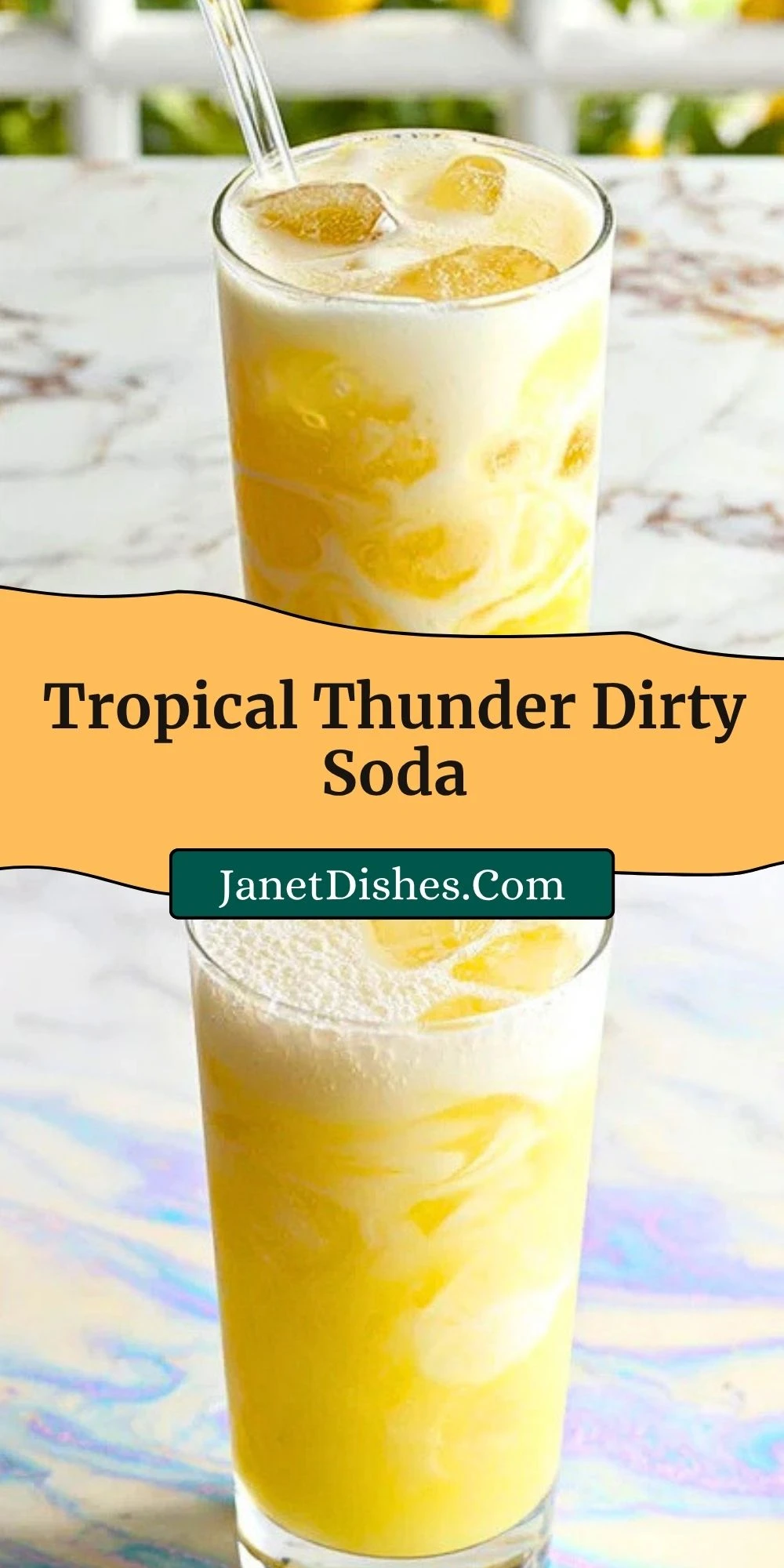 Tropical Thunder Dirty Soda (2)