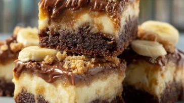 amusajlkjj_httpss.mj.runJirySdtYQVE_Lusciously_Banana_Pudding_48ee8449-8fd8-4ab4-a469-5825049e0c70_3