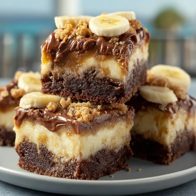 amusajlkjj_httpss.mj.runJirySdtYQVE_Lusciously_Banana_Pudding_48ee8449-8fd8-4ab4-a469-5825049e0c70_3