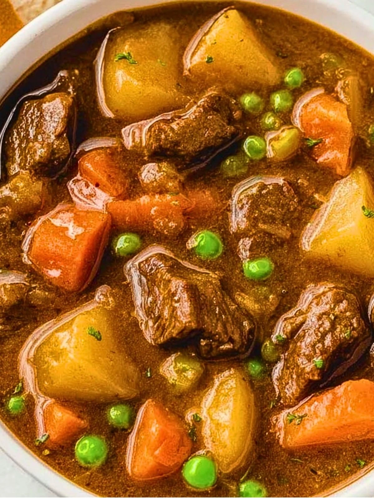 Beef Stew (1)