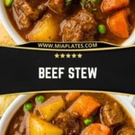 Beef Stew (2)