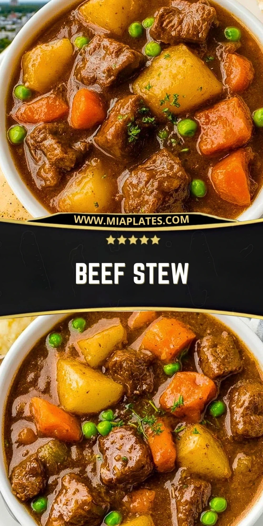 Beef Stew (2)