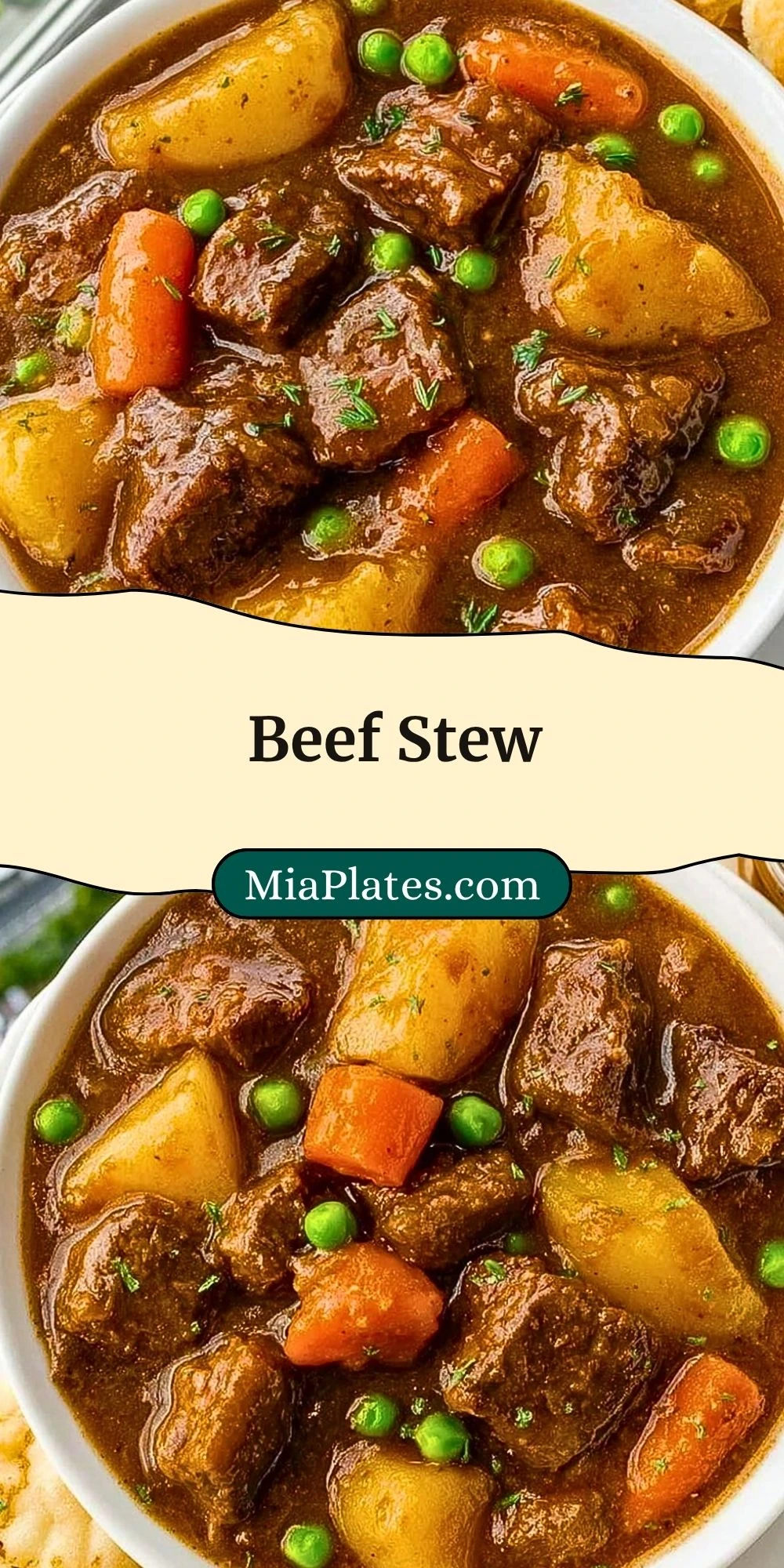 Beef Stew (3)