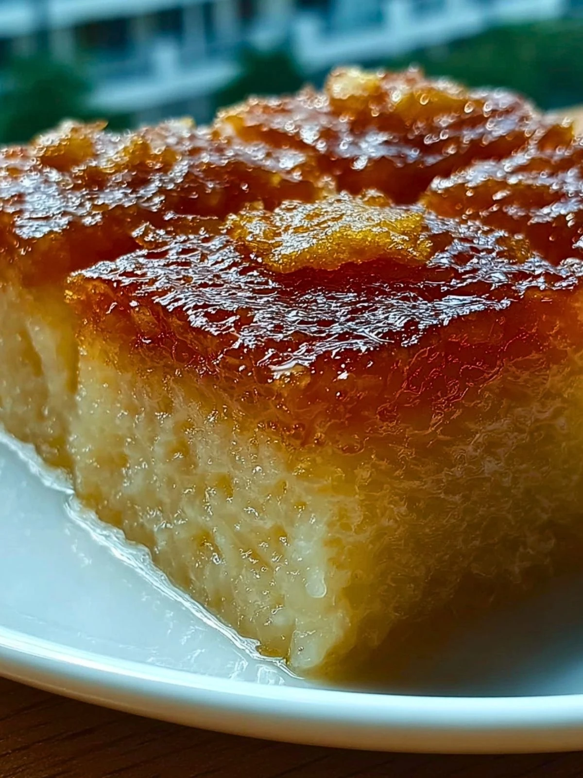 Easy Steamed Cassava Cake (1)