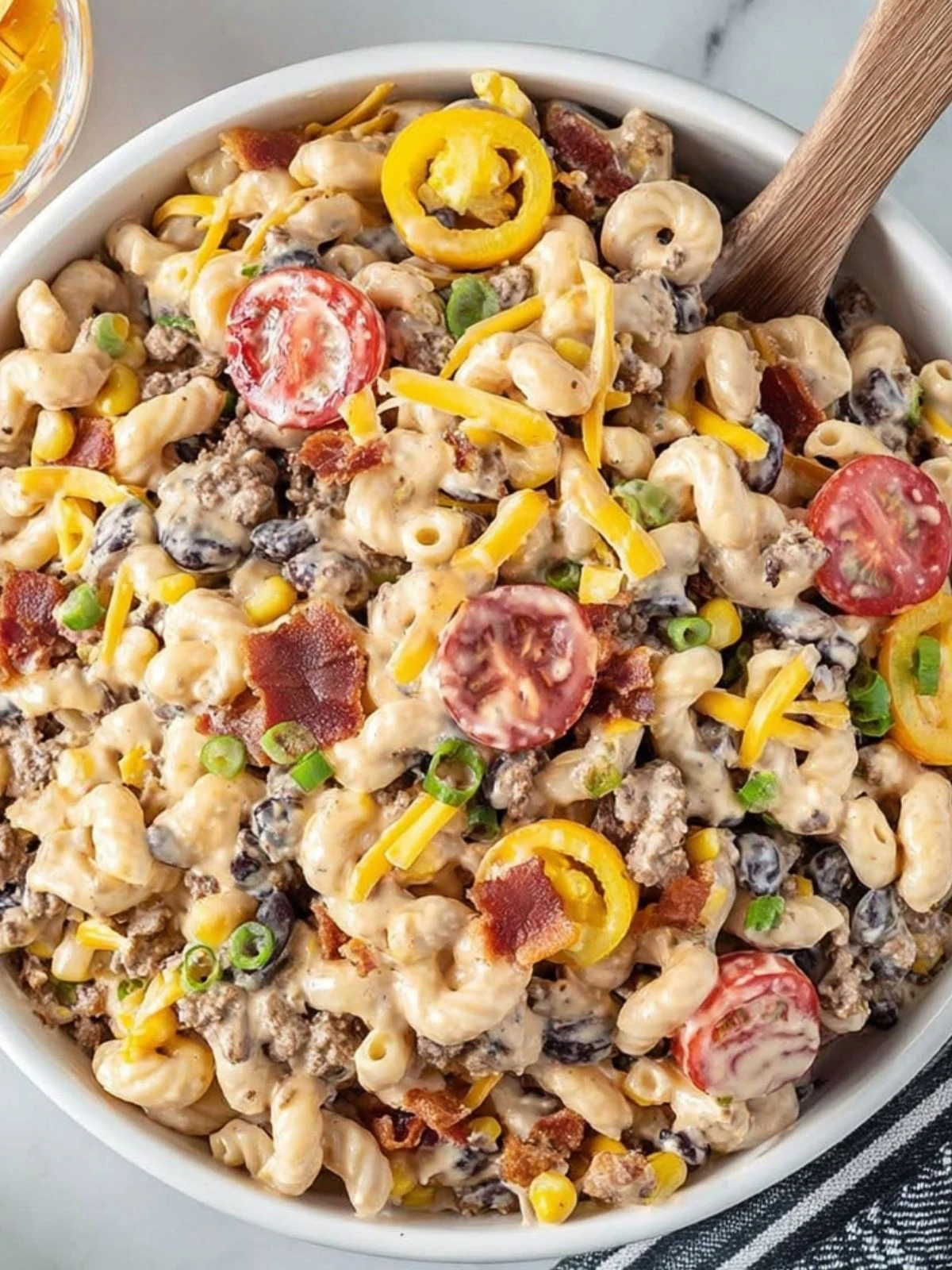 Cowboy Pasta Saladrn (1)