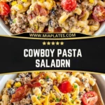 Cowboy Pasta Saladrn (2)
