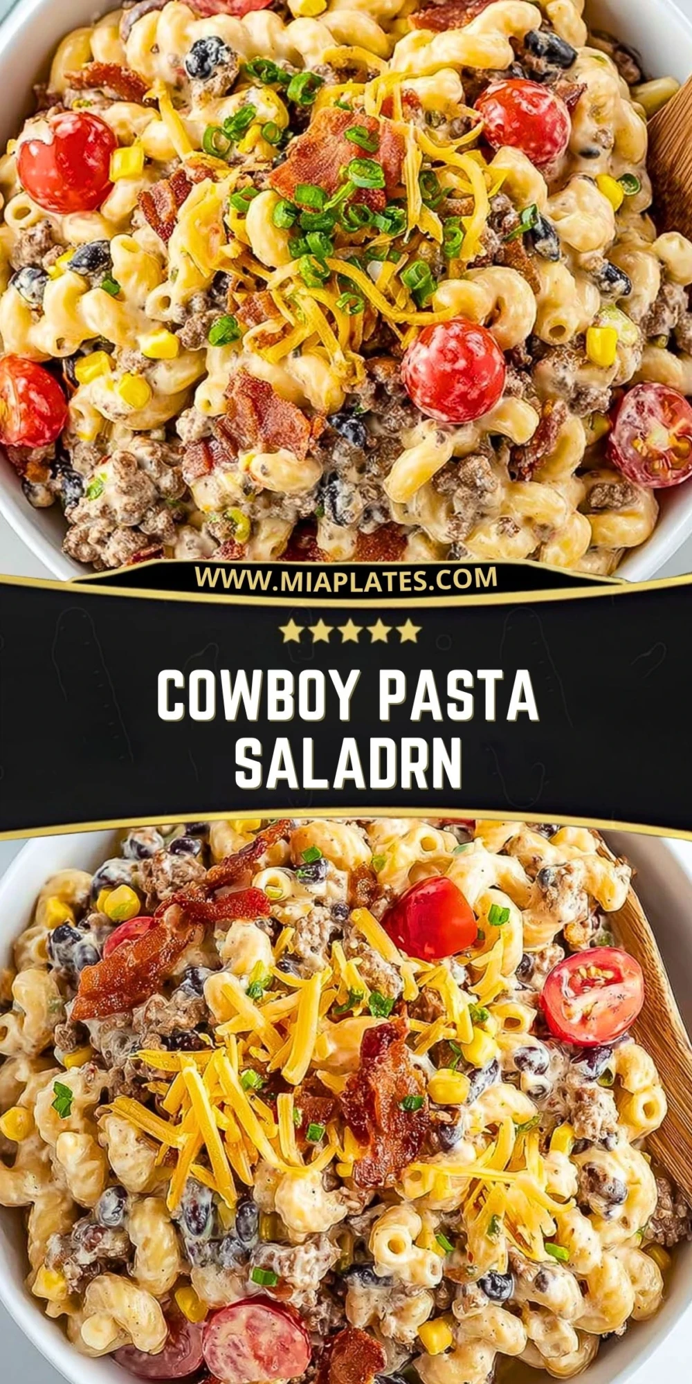 Cowboy Pasta Saladrn (2)