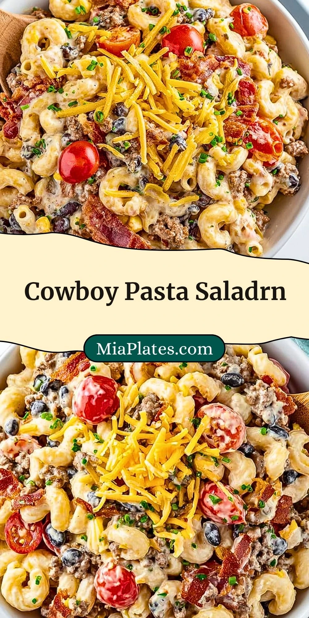 Cowboy Pasta Saladrn (3)