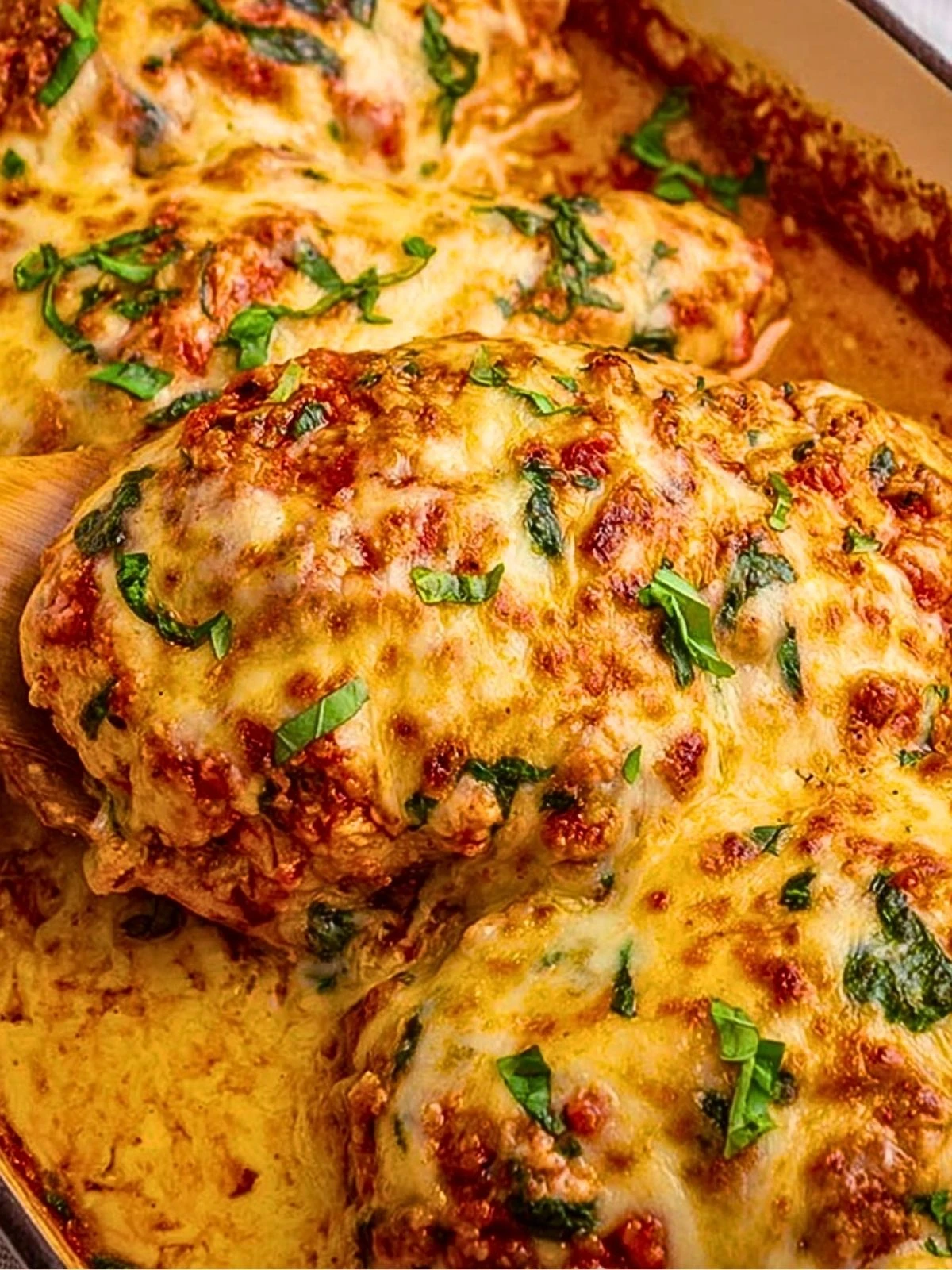 Ricotta Chicken (1)