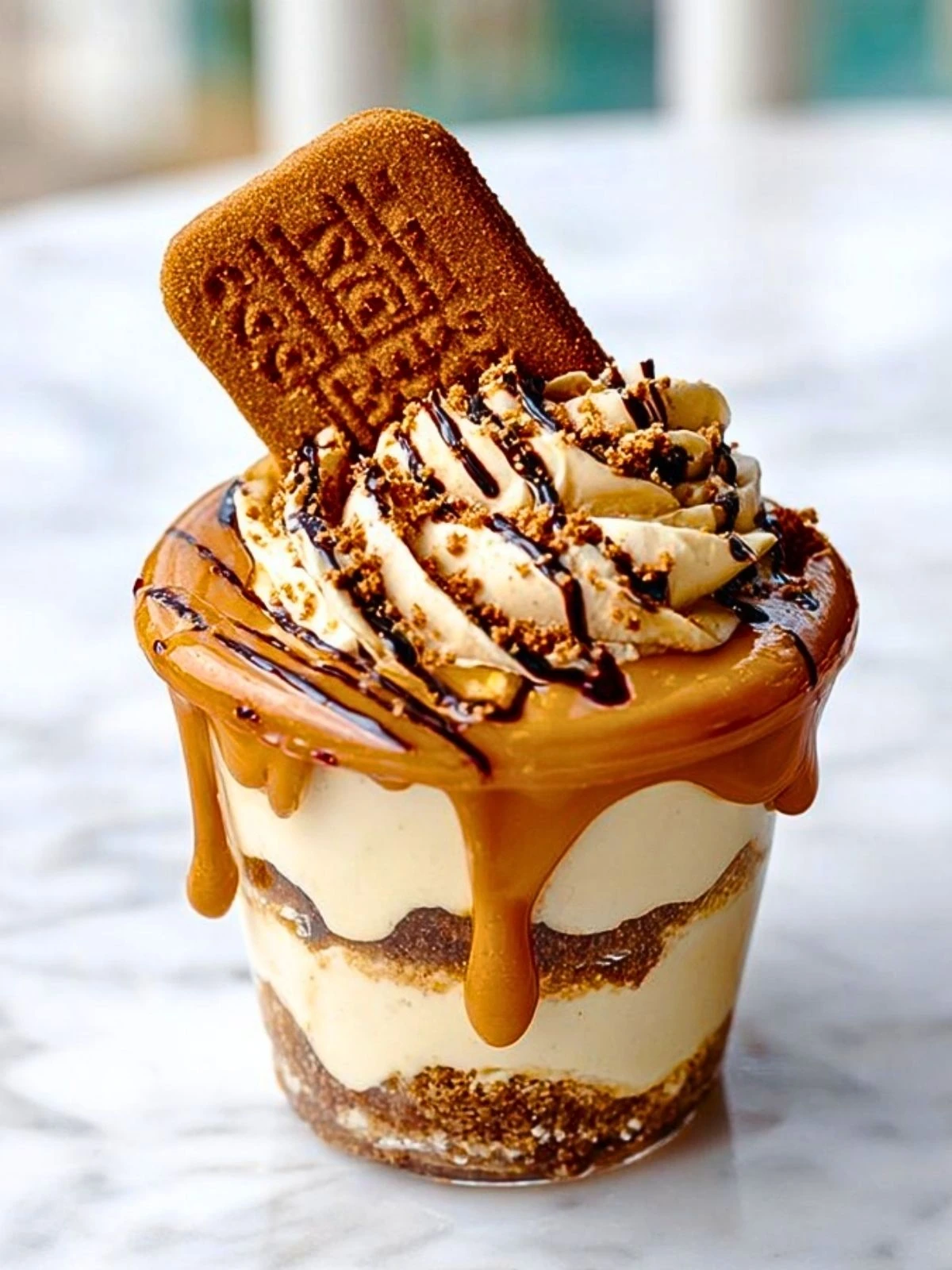 Biscoff Tiramisu Cups (1)