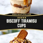 Biscoff Tiramisu Cups (2)
