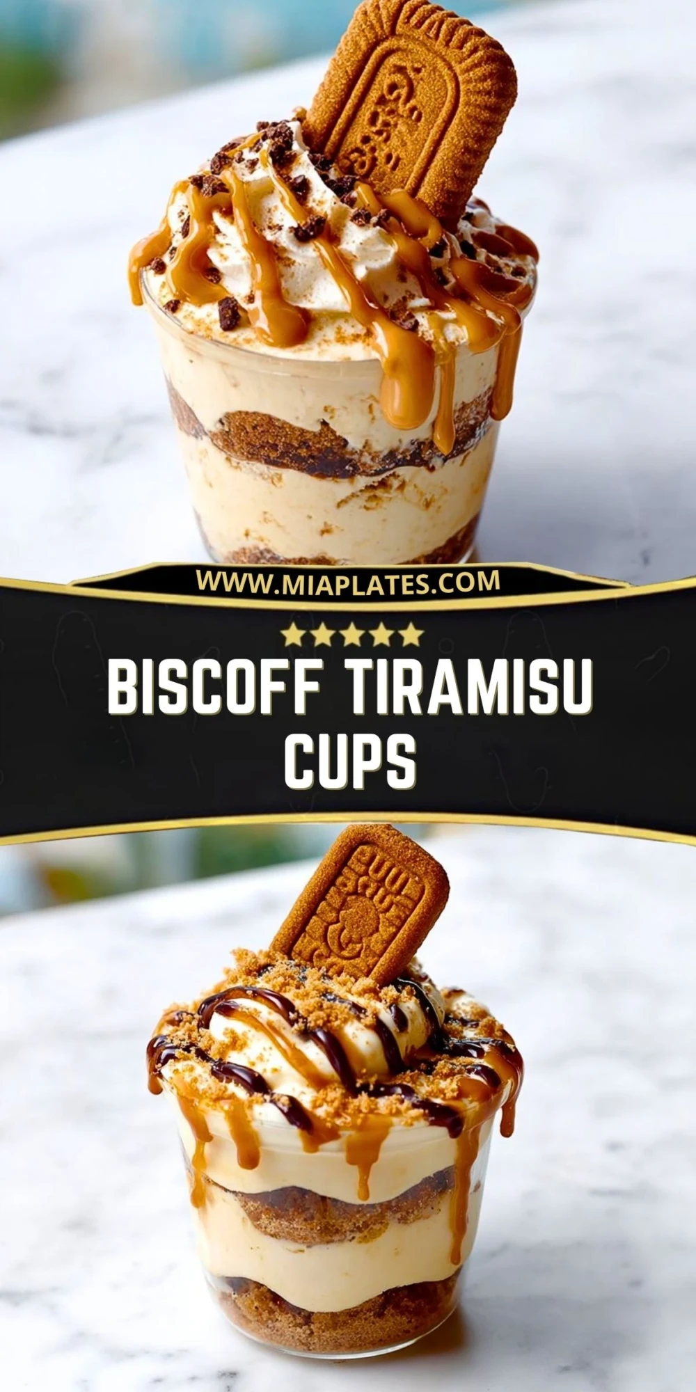 Biscoff Tiramisu Cups (2)