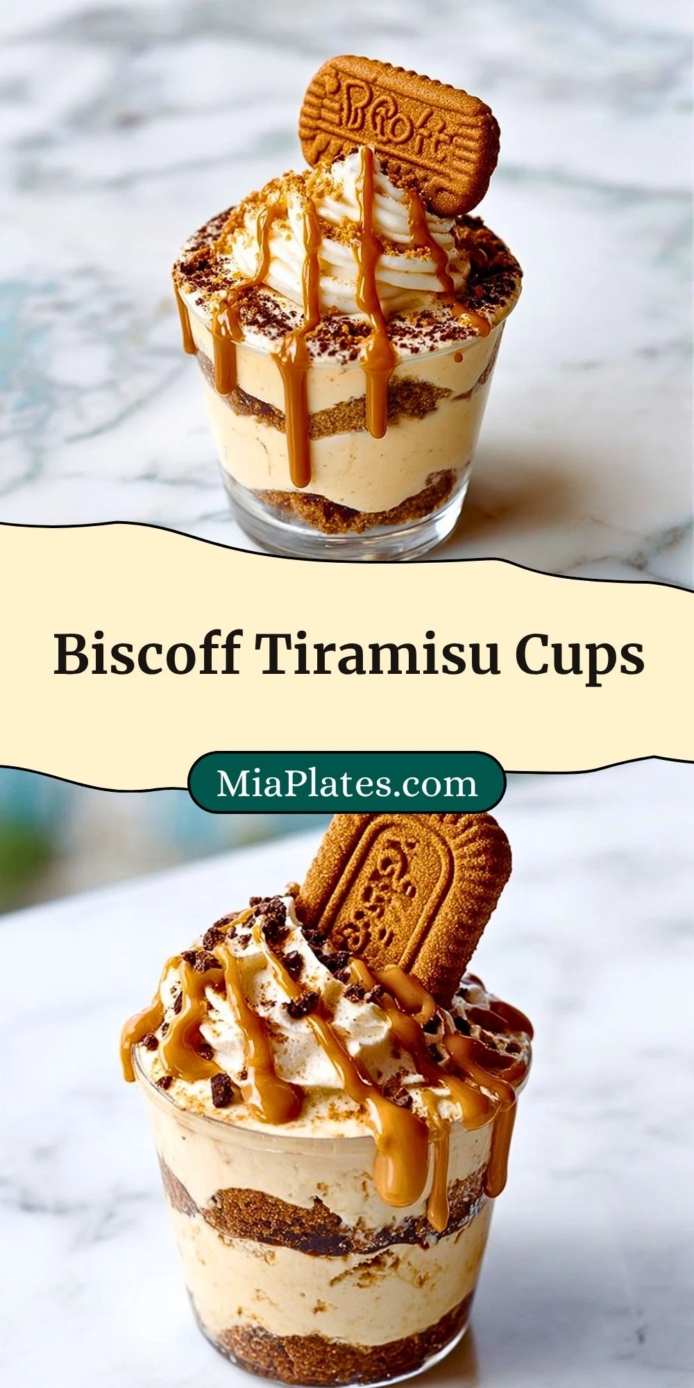 Biscoff Tiramisu Cups (3)