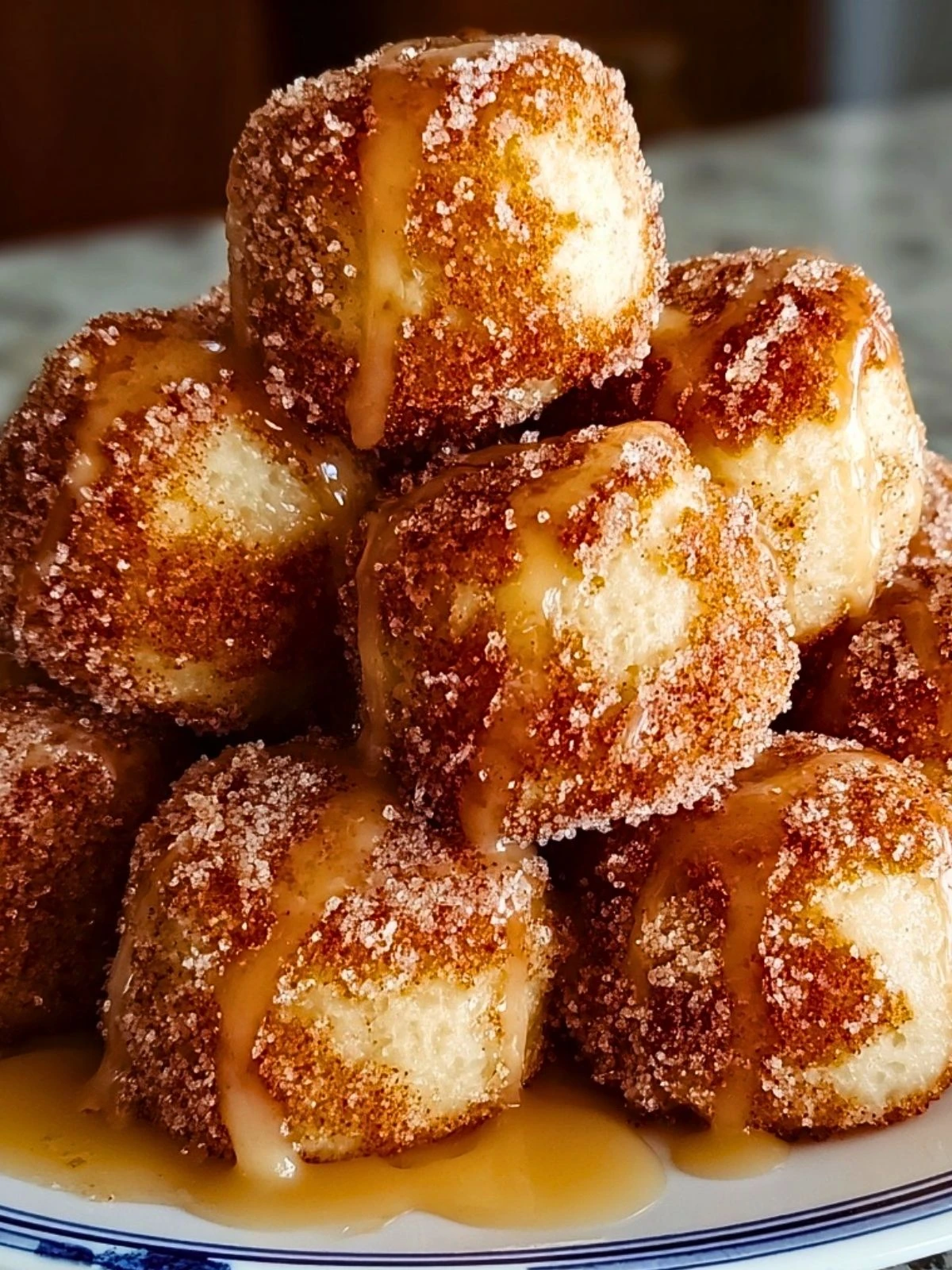 Cinnamon Sugar Biscuit Bites (1)