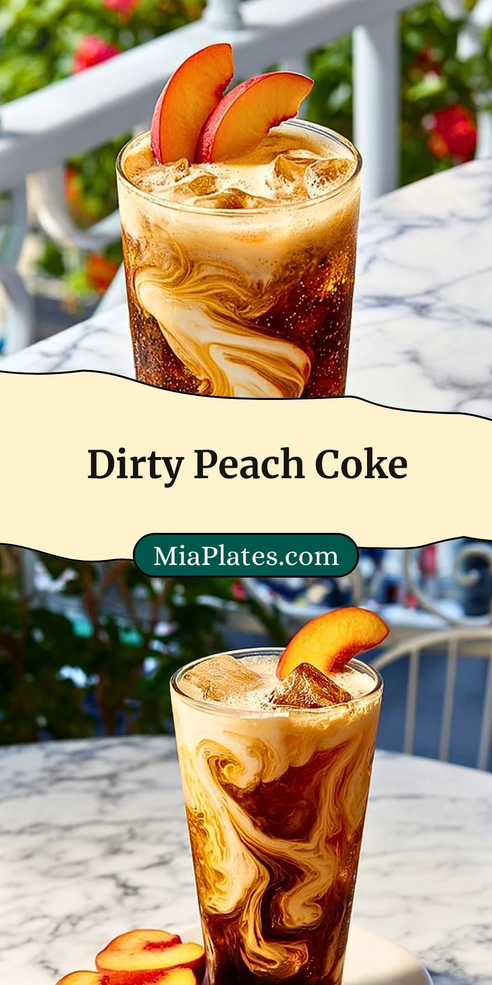Dirty Peach Coke (3)