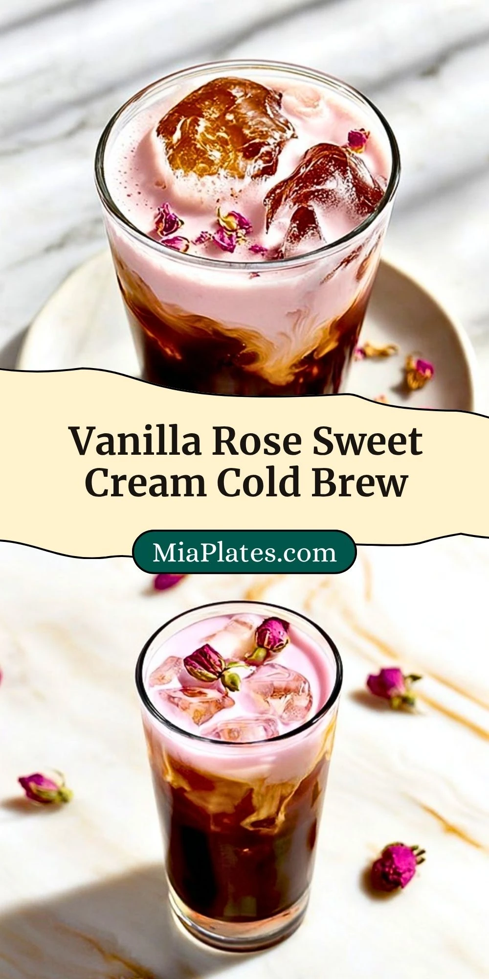 Vanilla Rose Sweet Cream Cold Brew (3)