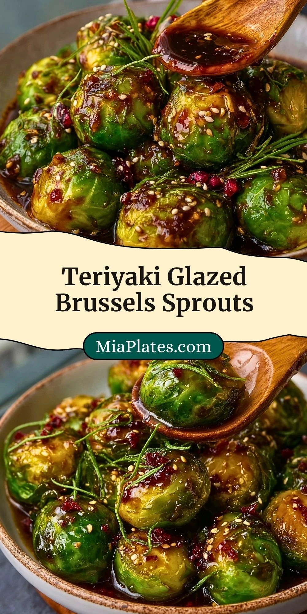 Teriyaki Glazed Brussels Sprouts (3)
