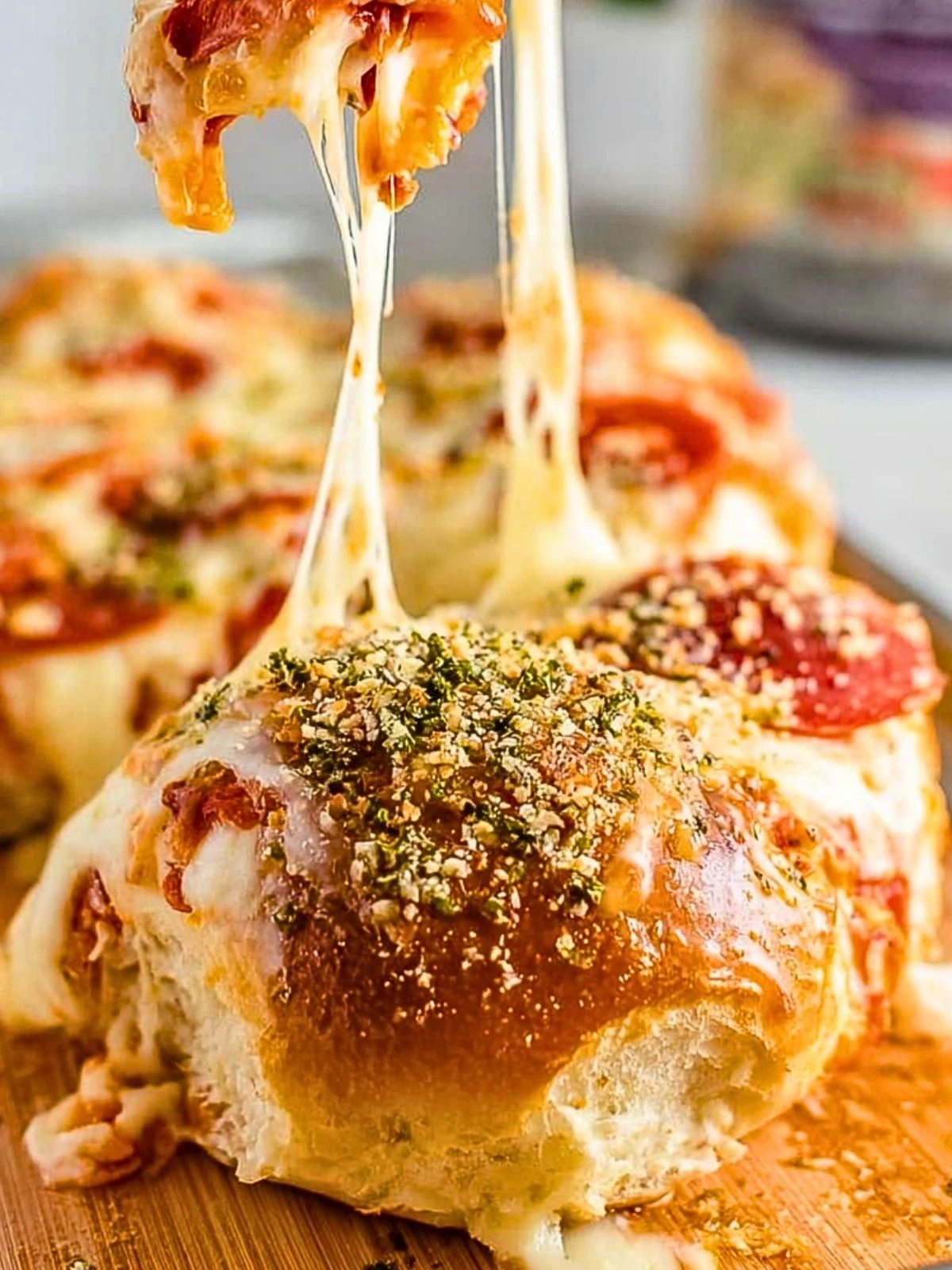 Glow-Up Pizza Night (1)