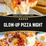 Glow-Up Pizza Night (2)